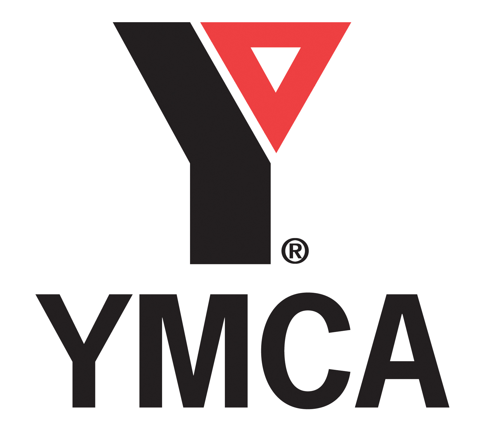 People ymca. YMCA. YMCA logo. YMCA движение.