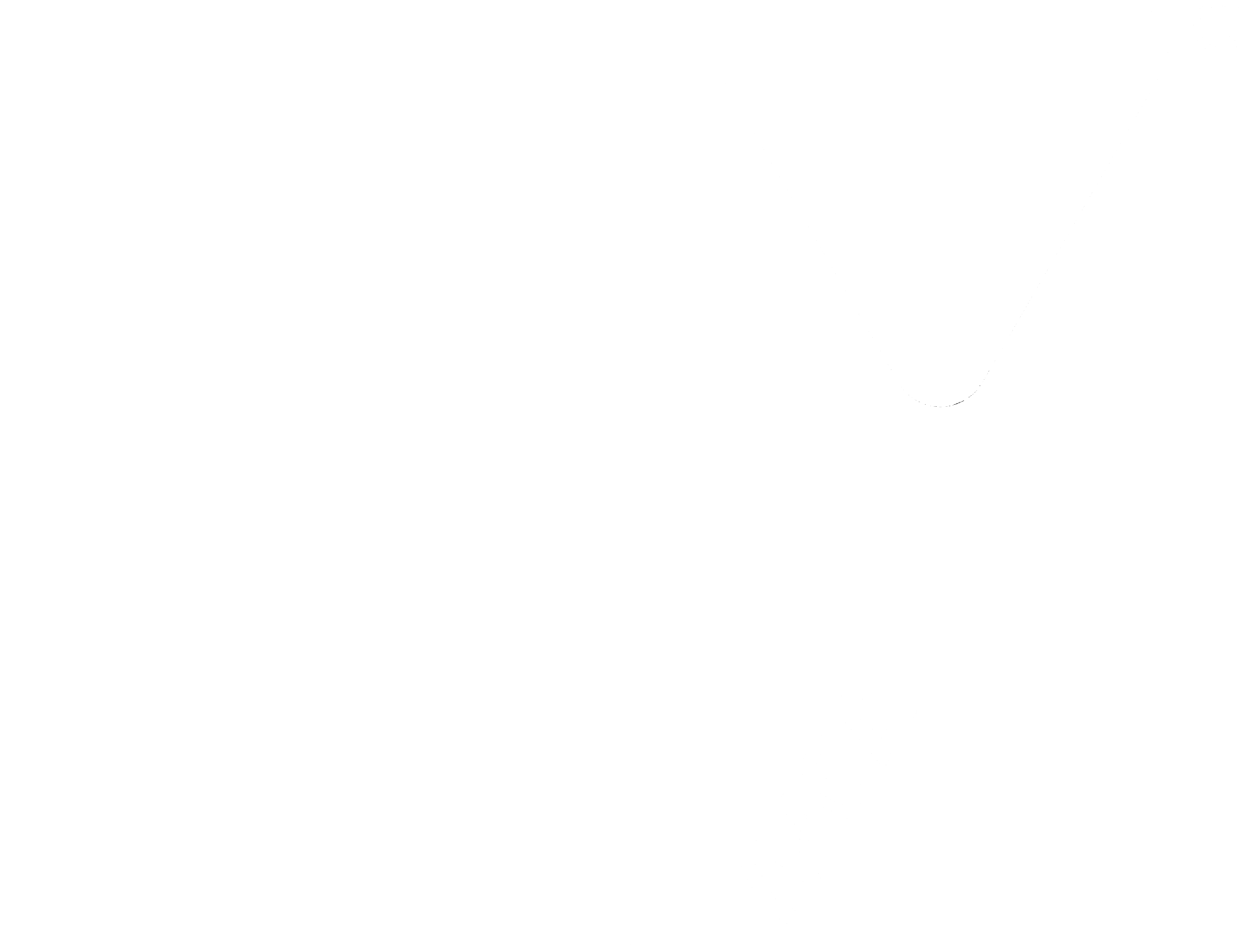 2400x1835 Ymca Logo Png Transparent Vector