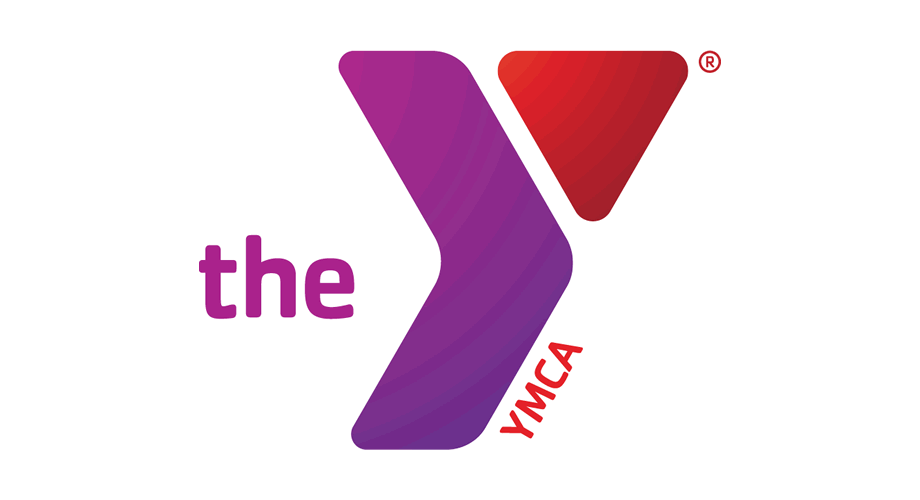 920x500 Ymca Of American Logo Download