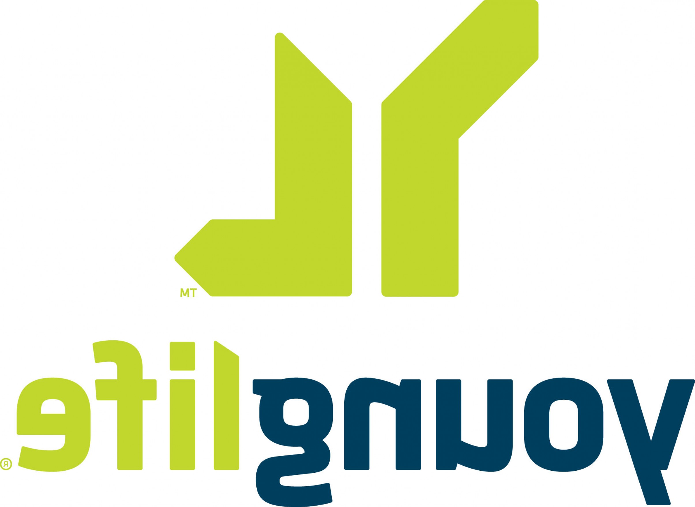 2410x1759 Curt Hinkle Young Life Regional Director Soidergi