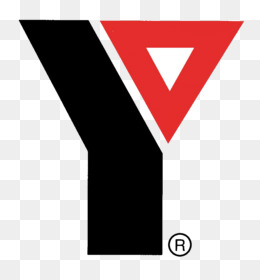 260x280 Ymca Logo Png