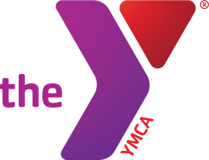 300x229 Ymca Logo Vectors Free Download