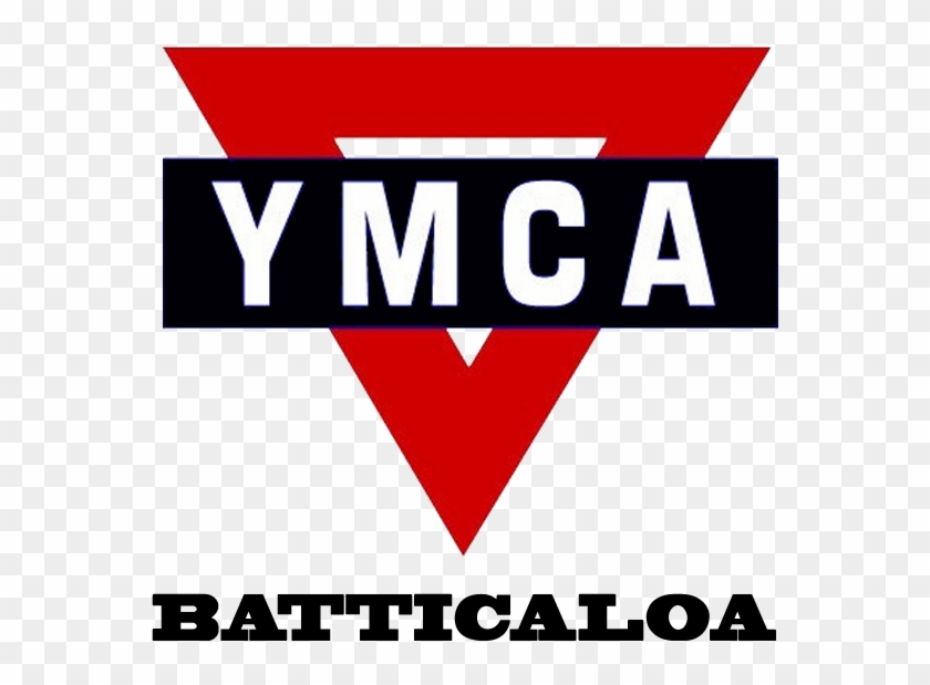 840x619 Ymca Singapore Logo Png, Transparent Png