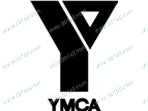 Ymca Logo Vector At Collection Of Ymca Logo Vector