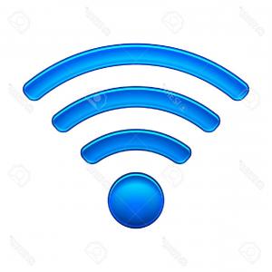 300x300 Logo Ymca Logo Vector, Warning Vector Logo With Border, Wi Fi