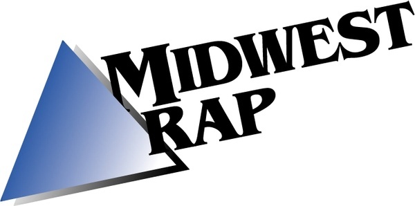 600x298 Mtv Raps Free Vector Download