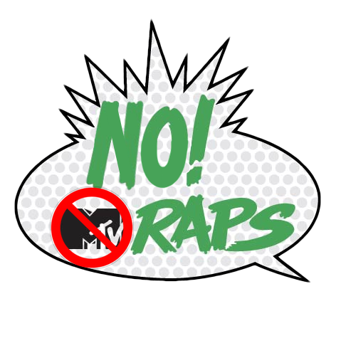 479x489 No Mtv Raps Robin Price's Portfolio
