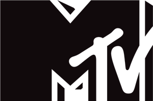 300x199 Search Yo Mtv Raps Logo Vectors Free Download