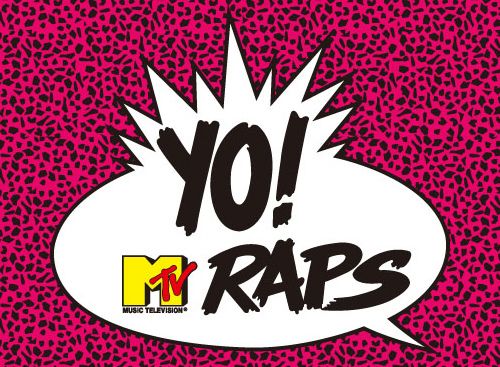 500x367 Yo! Mtv Raps Wild Style Hip Hop Hip Hop, Hip Hop Hooray