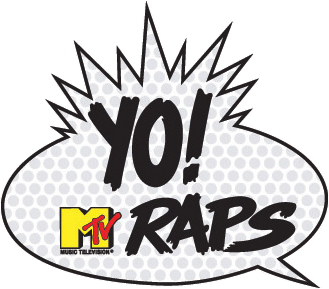 329x289 Yo Mtv Raps Font
