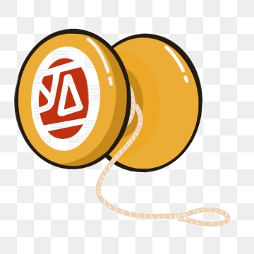 360x360 Yo Mtv Raps Png, Vector, And Clipart With Transparent