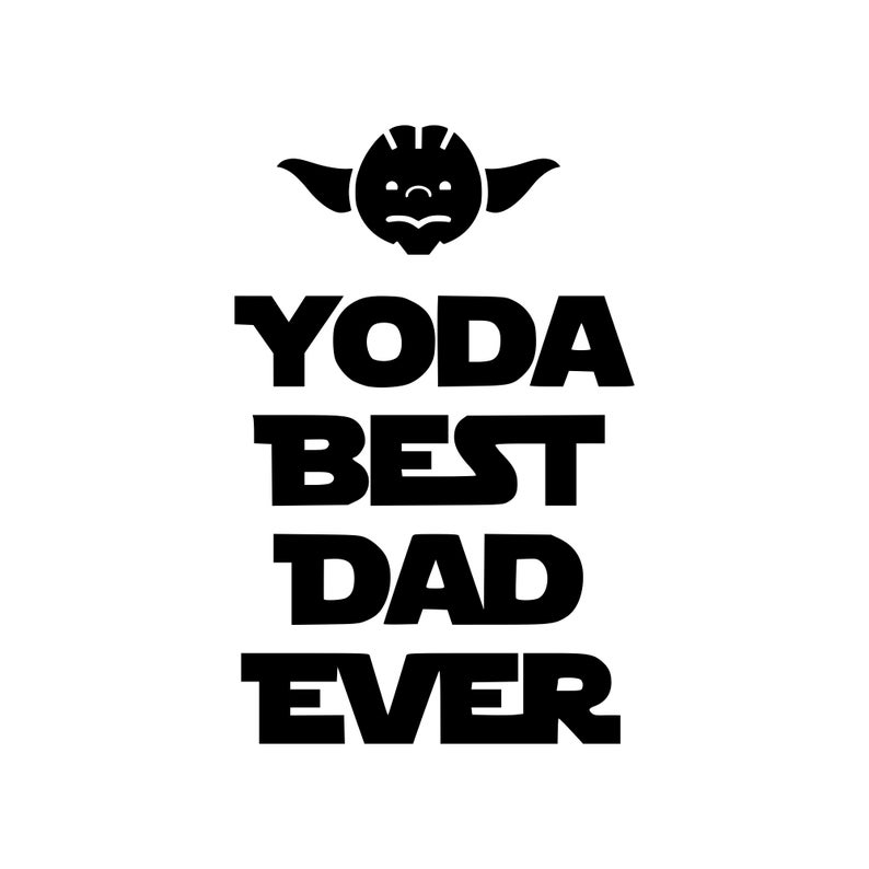 Download Yoda Vector at Vectorified.com | Collection of Yoda Vector ...