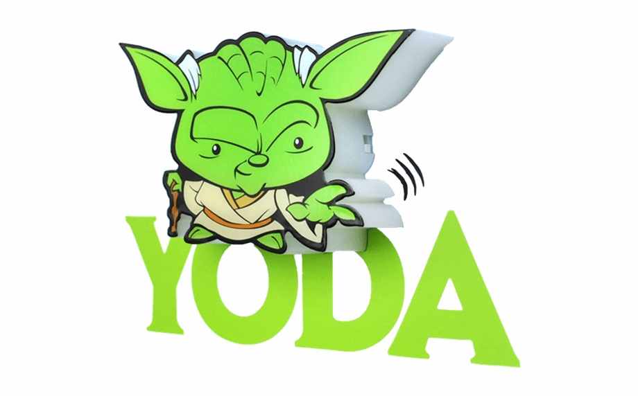 Yoda Vector Small 920x572 Yoda Vector Small