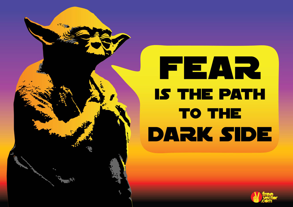 Yoda Vector Vector Art Graphics 1024x724 Yoda Vector Vector Art Graphics