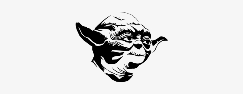 Cor Do Fundo 820x319 Cor Do Fundo