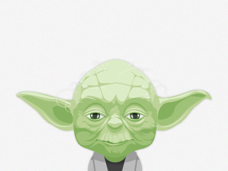 Free Set Of Star Wars Avatars, Vol 800x600 Free Set Of Star Wars Avatars, Vol