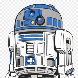 Mizaddzdstar Wars Yoda Silhouette Download Star Wars Celebration 300x300 Mizaddzdstar Wars Yoda Silhouette Download Star Wars Celebration