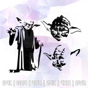 Png Anakin Skywalker Stormtrooper Yoda Star Wars Clip Hoodamath 300x300 Png Anakin Skywalker Stormtrooper Yoda Star Wars Clip Hoodamath