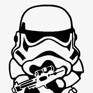 And Yoda Vector White Black Wars Star Hoodamathrun 300x300 And Yoda Vector White Black Wars Star Hoodamathrun