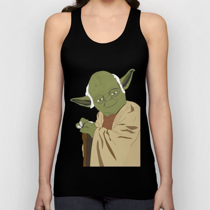 Yoda Vector Art at Vectorified.com | Collection of Yoda Vector Art free ...