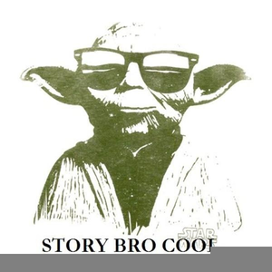 Yoda Clipart Free Images 300x300 Yoda Clipart Free Images