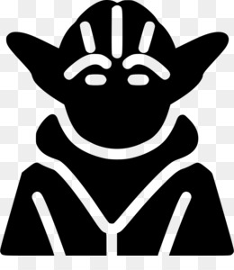 Yoda Computer Icons Scalable Vector Graphics Portable Network 260x300 Yoda Computer Icons Scalable Vector Graphics Portable Network