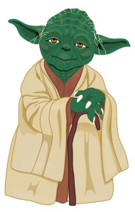 Yoda Vector Art Iphone Case Spreadshirt 190x299 Yoda Vector Art Iphone Case Spreadshirt