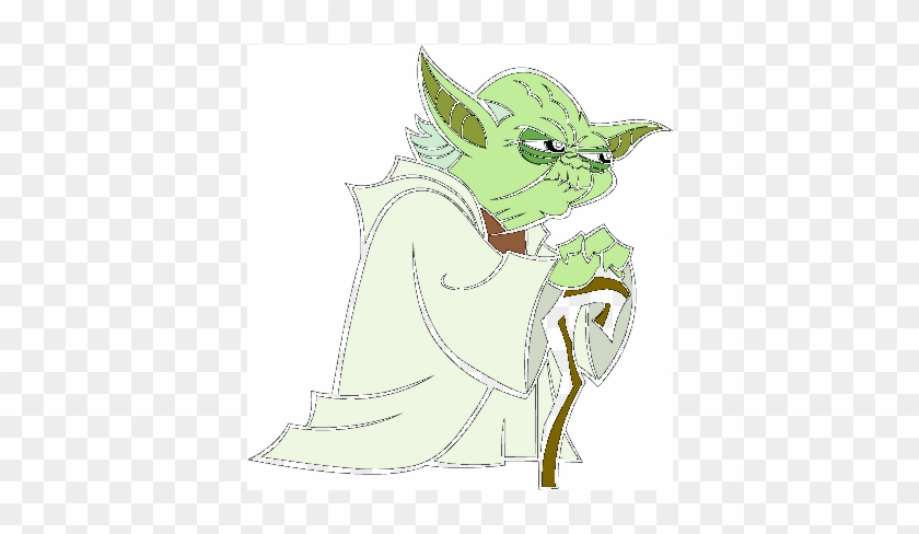 Free Download Of Yoda Vector Logo 840x488 Free Download Of Yoda Vector Logo