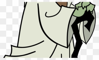 320x196 Star Wars Yoda Clipart, Transparent Star Wars Yoda Clip Art Png