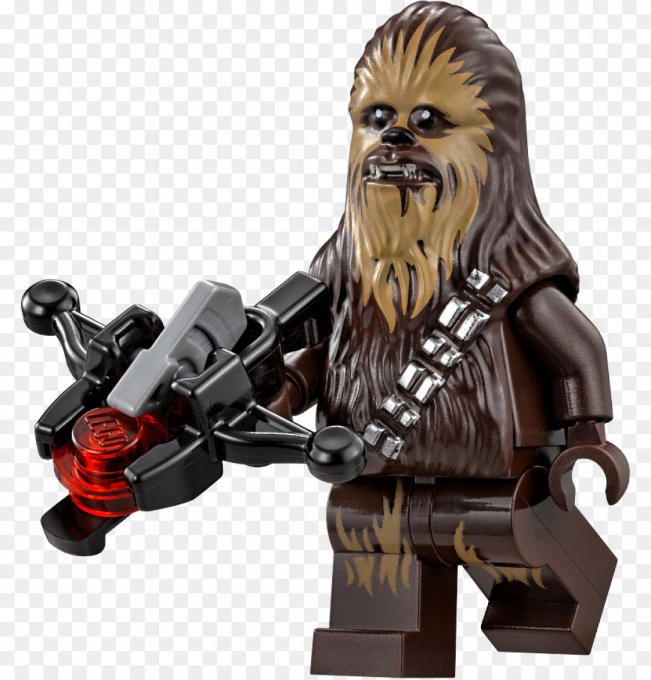 1296x1353 Chewbacca Han Solo Yoda Lego Star Wars Lego Minifi Star War