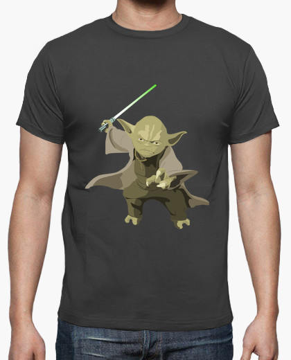 Yoda Vector Image at Vectorified.com | Collection of Yoda Vector Image ...