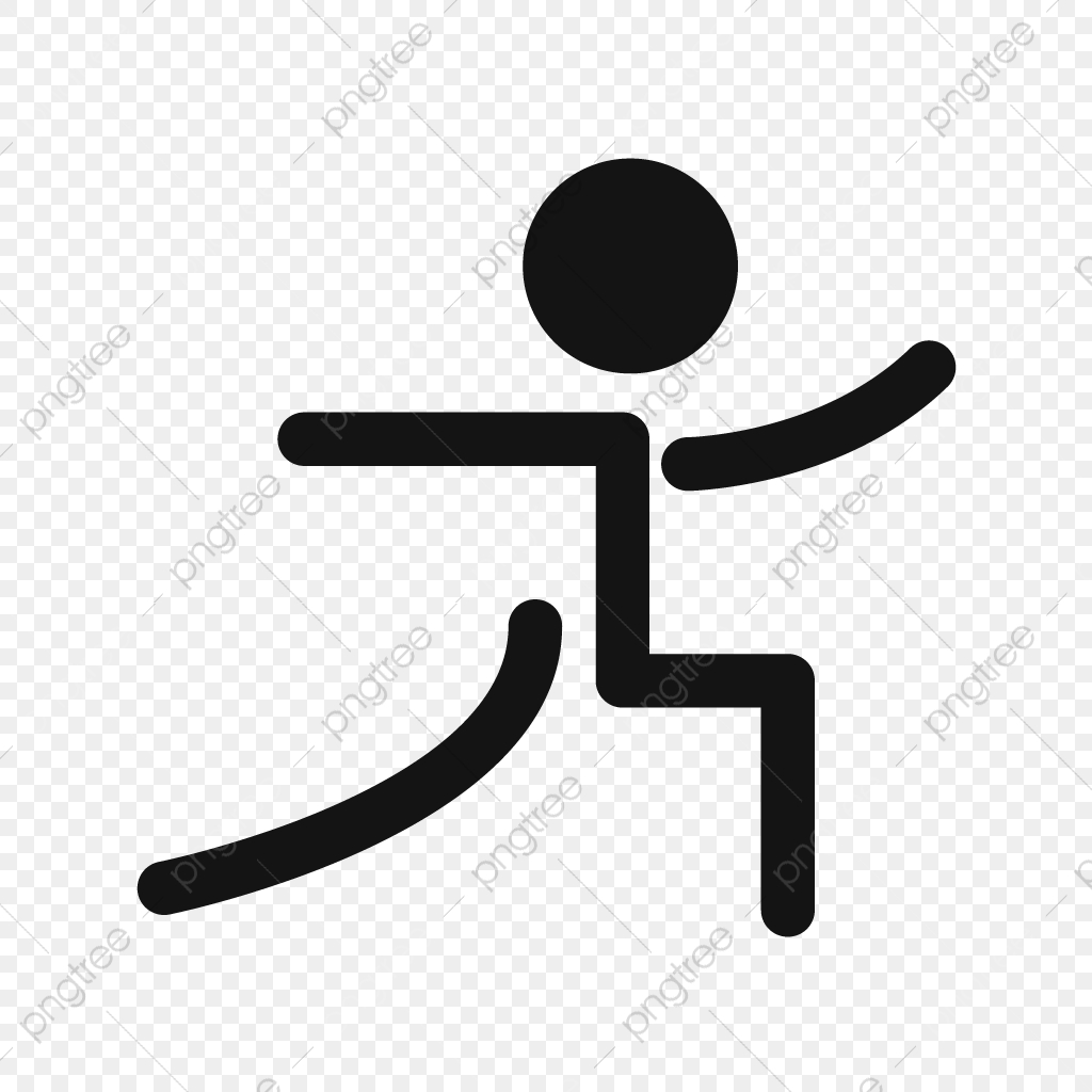 1024x1024 Vector Yoga Icon, Yoga Icon, Exercise Icon, Posture Icon Png