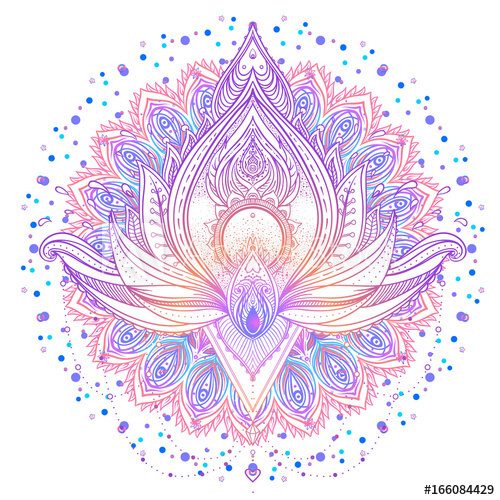 Yoga Pattern Vector at Vectorified.com | Collection of Yoga Pattern ...