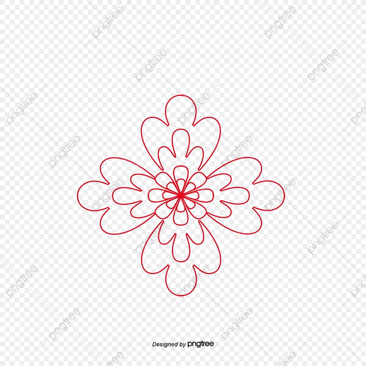 Peppermint Green Yoga Patterns, Vector Png, Yoga, Yoga Pattern Png 1200x1200 Peppermint Green Yoga Patterns, Vector Png, Yoga, Yoga Pattern Png