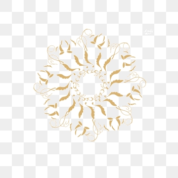 Yoga Pattern Png Images Vector And Free Download 360x360 Yoga Pattern Png Images Vector And Free Download