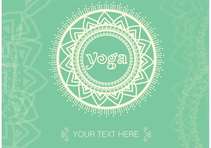 Yoga Vectors Free Vector Graphics Everypixel 700x490 Yoga Vectors Free Vector Graphics Everypixel