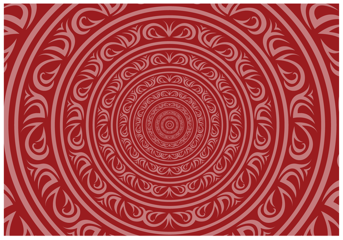 Free Background Yoga Vector 700x490 Free Background Yoga Vector