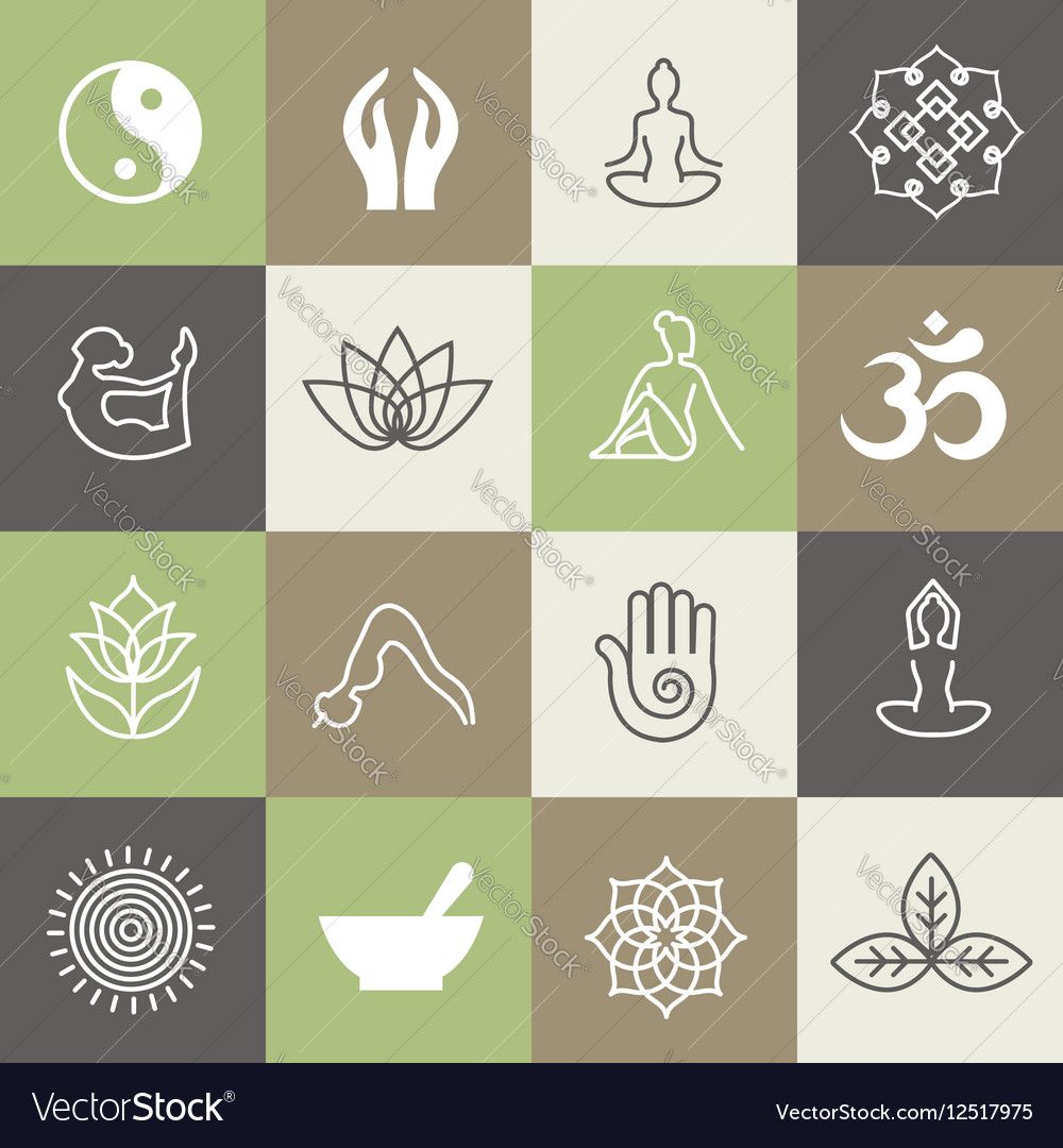 1000x1080 Yoga Yoga Symbols, Pilates Studio, Yoga