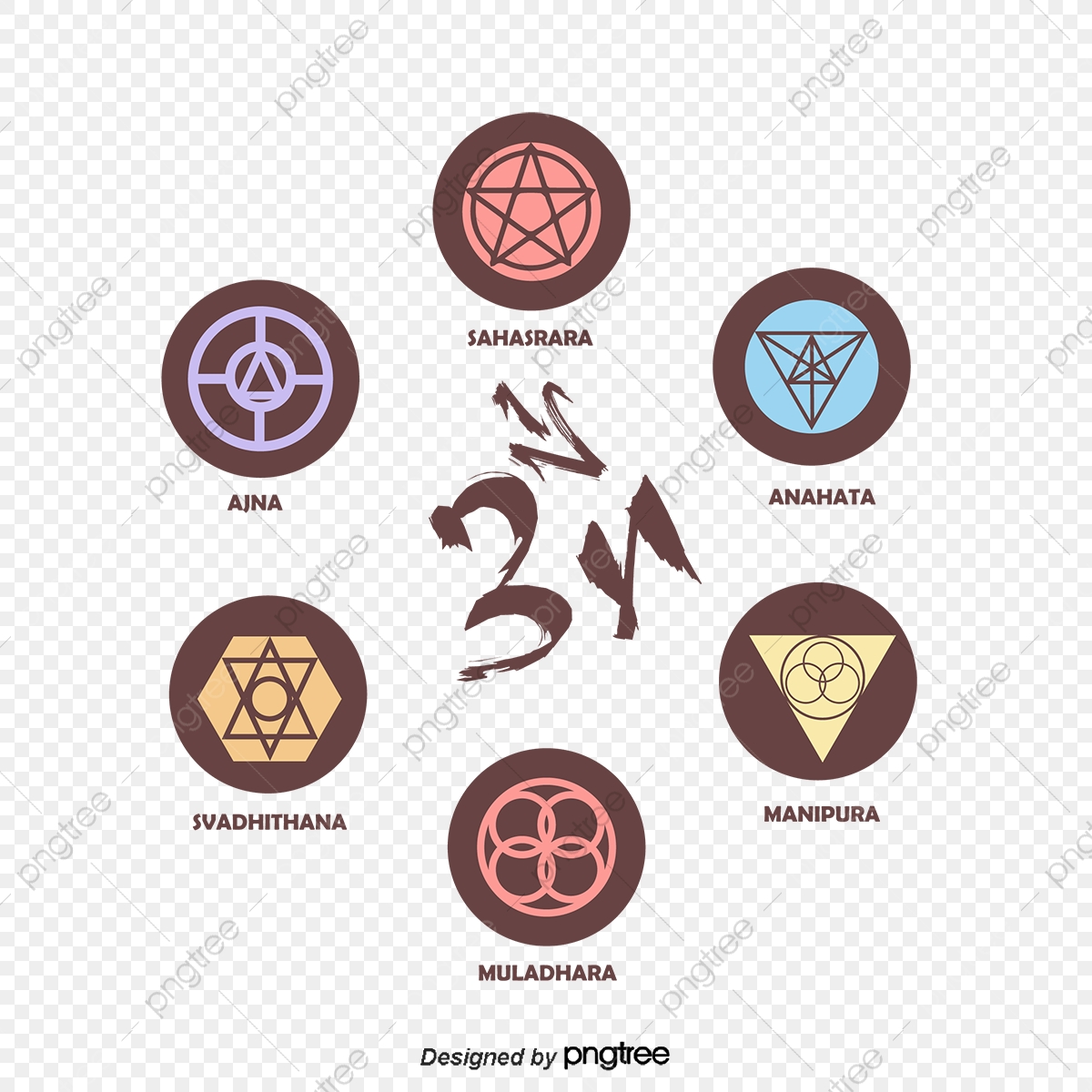 1200x1200 Sport Yoga Symbol, Sport Vector, Yoga Vector, Symbol Vector Png