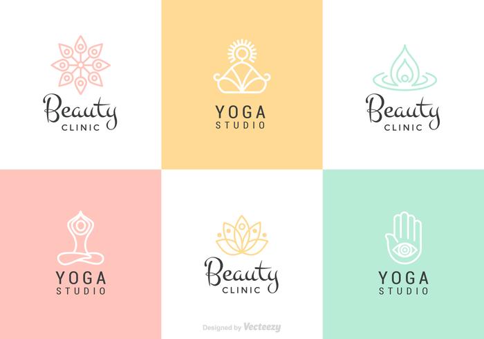 700x490 Yoga Vectors Free Vector Graphics Everypixel