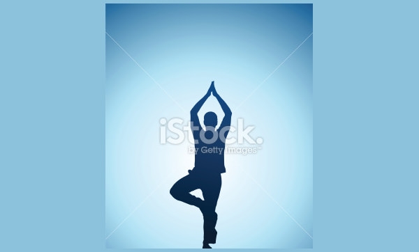 Best Premium Yoga Position Vectors Free Premium Templates 600x362 Best Premium Yoga Position Vectors Free Premium Templates
