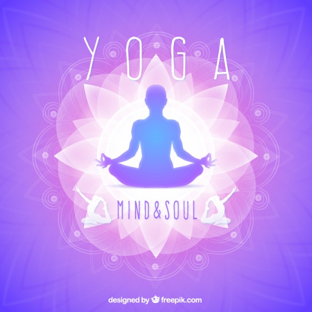 Yoga Vectors, Photos And Free Download 626x626 Yoga Vectors, Photos And Free Download