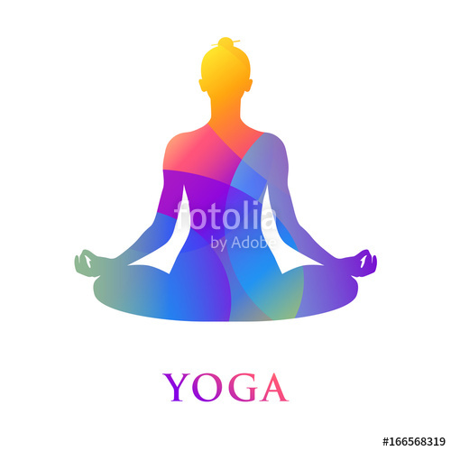 Yoga Vector Stock Image And Royalty Free Vector On Fotolia 500x500 Yoga Vector Stock Image And Royalty Free Vector On Fotolia