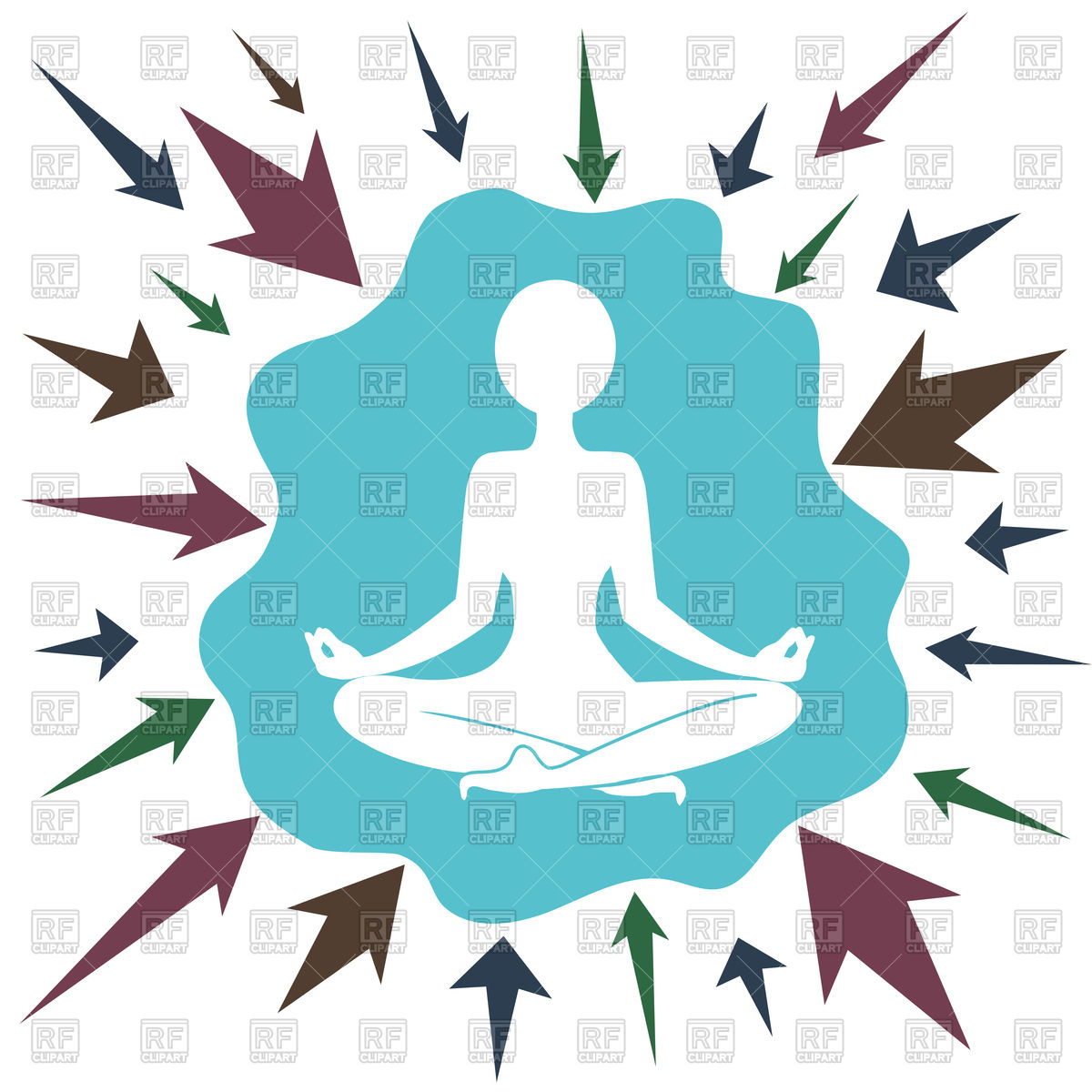 Concept Of Protection 1200x1200 Concept Of Protection