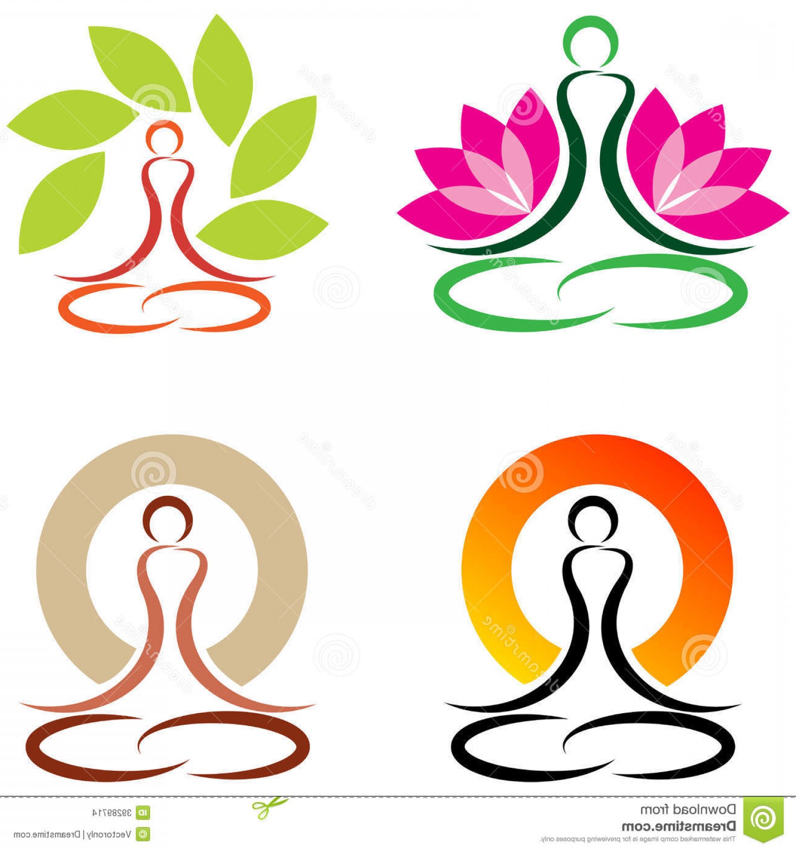 Stock Images Yoga Vector Illustration Logos Image Cultracing 1560x1668 Stock Images Yoga Vector Illustration Logos Image Cultracing