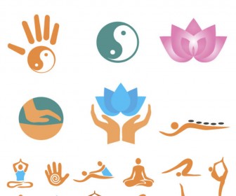 Yoga Clipart Vector Free 336x280 Yoga Clipart Vector Free