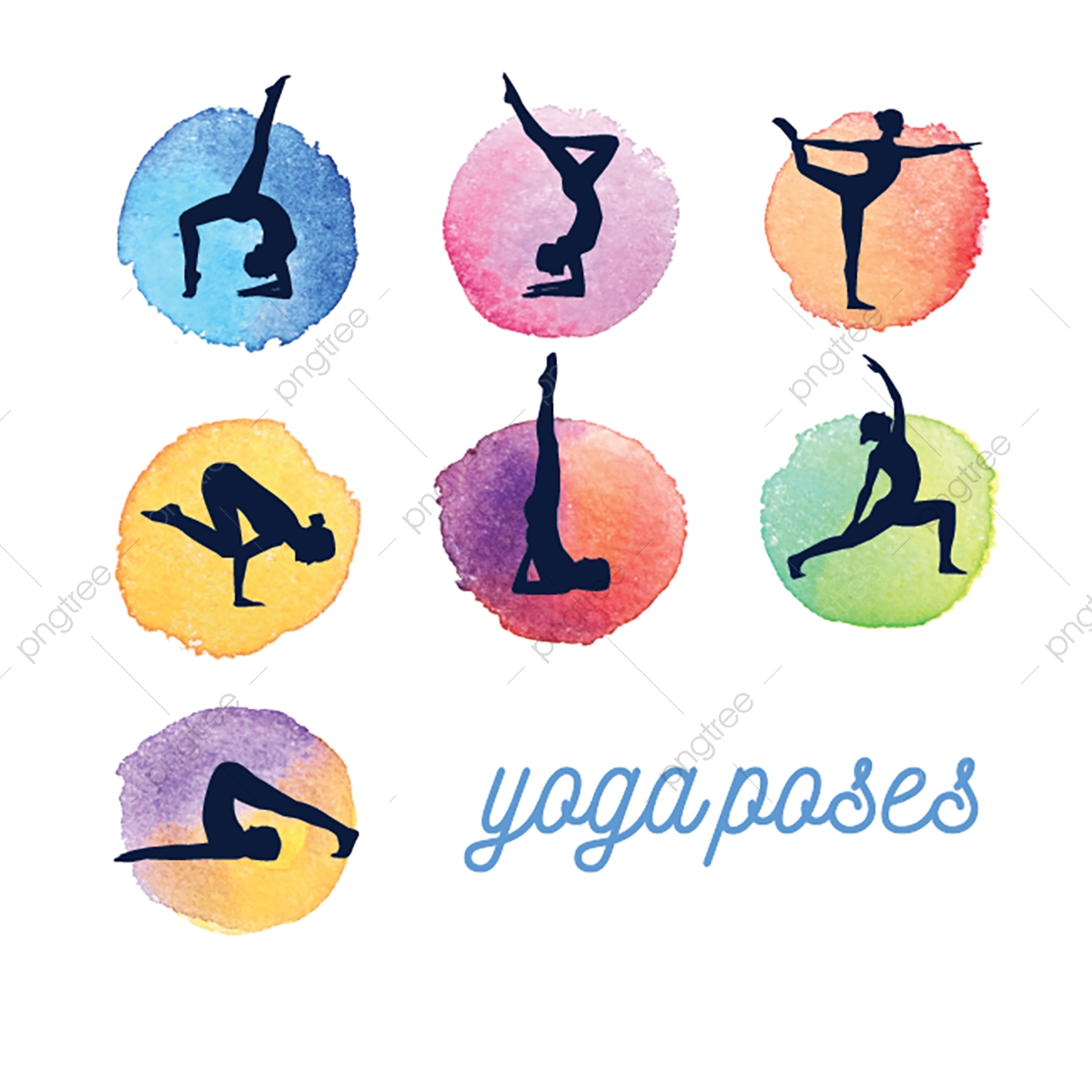Yoga Poses, Yoga, Pose, Yoga Vector Png And Vector 1200x1200 Yoga Poses, Yoga, Pose, Yoga Vector Png And Vector