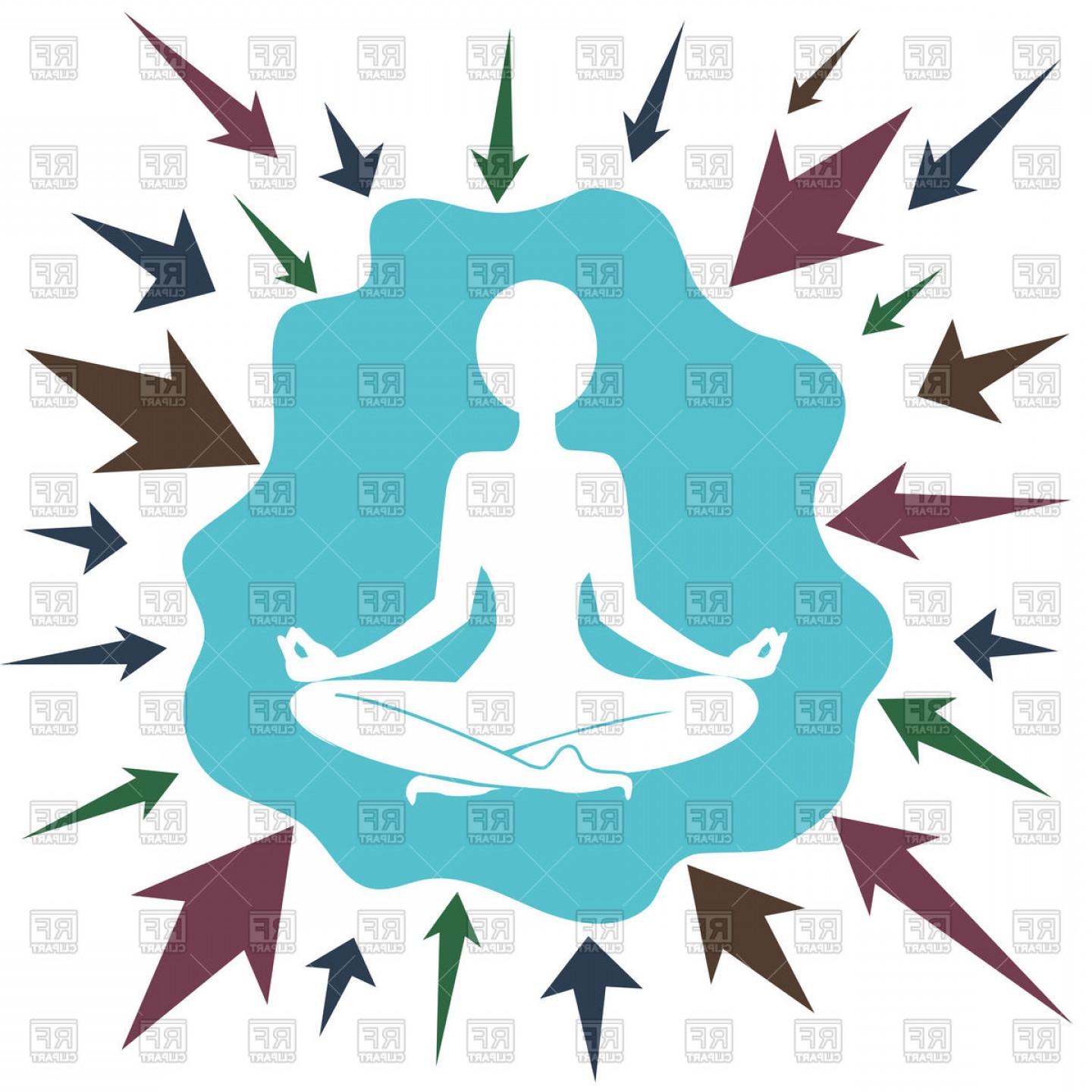 Yoga Vector Hoodamathrun 1440x1440 Yoga Vector Hoodamathrun