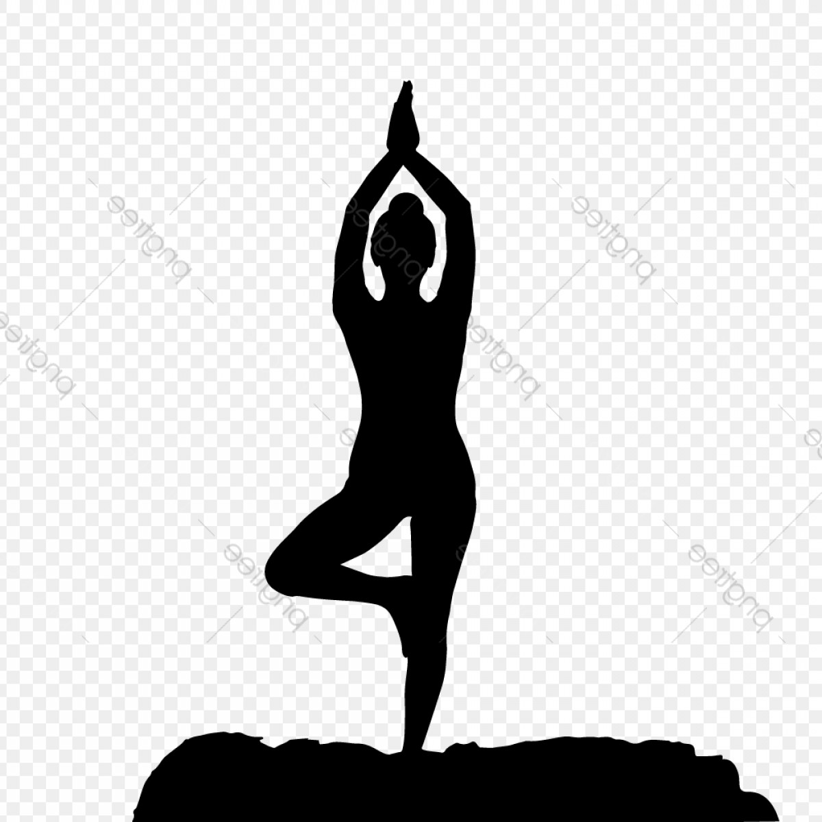 Yoga Vector Art Png Wallkeeper 1200x1200 Yoga Vector Art Png Wallkeeper