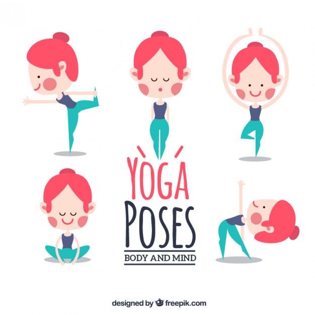 Yoga Vectors Free Vector Graphics Everypixel 626x626 Yoga Vectors Free Vector Graphics Everypixel